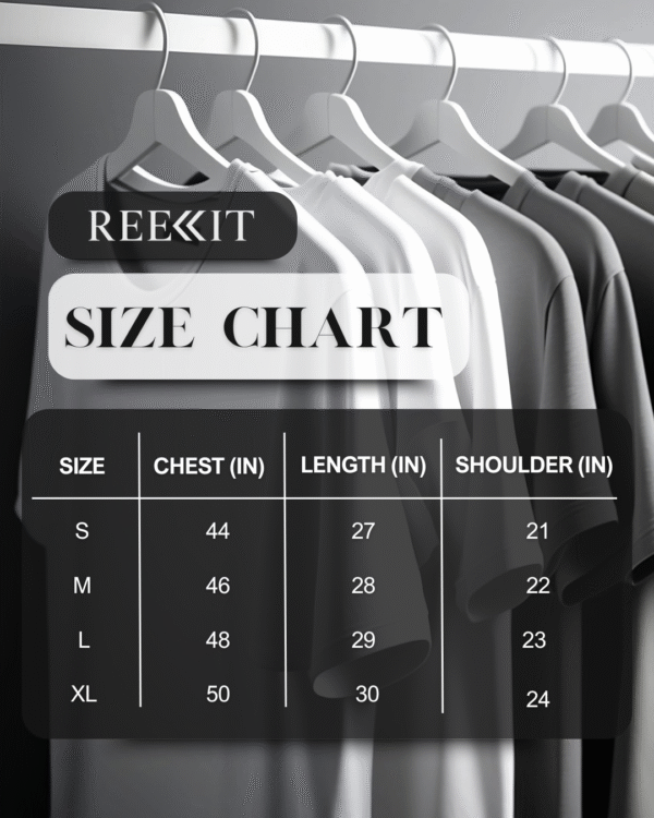 Yahweh - The Great I Am (Oversized T Shirt) - Image 3